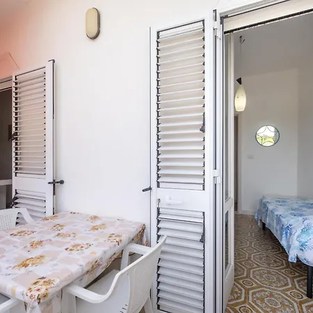 Tatil Evi A Due Passi Dal Mare *