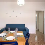 A Due Passi Dal Mare Porto Cesareo