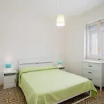 A Due Passi Dal Mare * פורטו צ'זראו