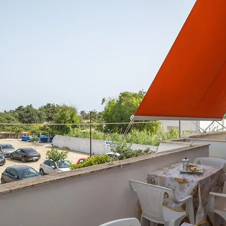 A Due Passi Dal Mare Holiday home